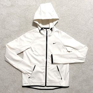 Nike Storm Fit Jacket - Small- New without Tags